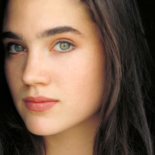 【画像】ハリウッド女優の全盛期を貼るトピ