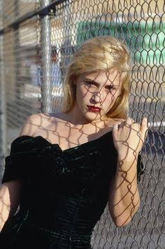 【画像】ハリウッド女優の全盛期を貼るトピ