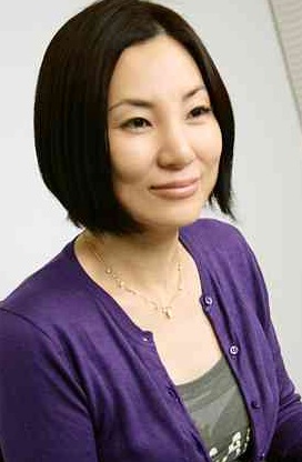 輪郭がコンプレックスの人