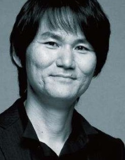 輪郭がコンプレックスの人