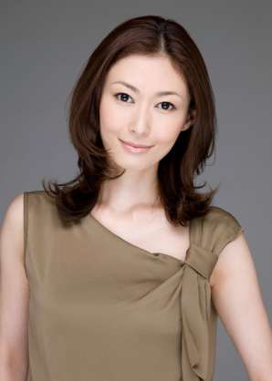 輪郭がコンプレックスの人