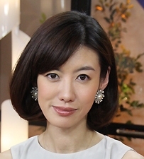 輪郭がコンプレックスの人