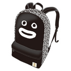 コンサートグッズのその後は・・？