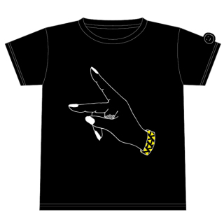 コンサートグッズのその後は・・？