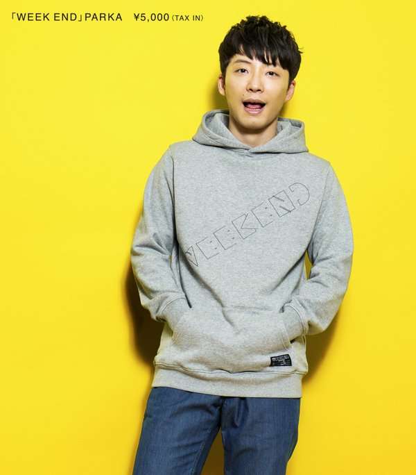 コンサートグッズのその後は・・？