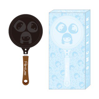 コンサートグッズのその後は・・？