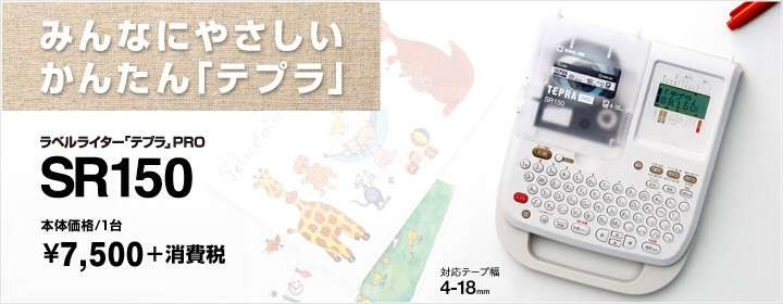 ボーナスが出たらしたい地味なこと