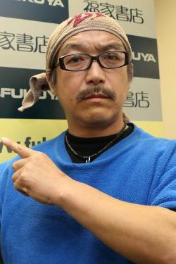 この世界の理不尽なところ