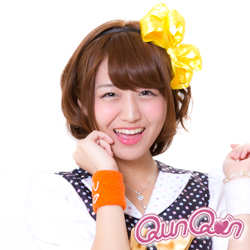 キュンキュン現在進行形の方！お話聞かせて♪( ´▽｀)