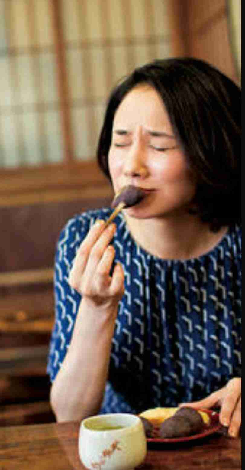 吉田羊　ファンがブログ再開呼びかける「羊さん、再開しようよ」