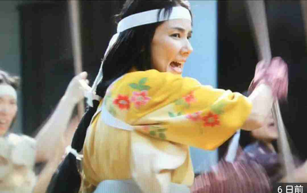 吉田羊　ファンがブログ再開呼びかける「羊さん、再開しようよ」