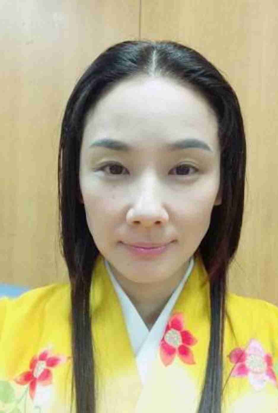 吉田羊　ファンがブログ再開呼びかける「羊さん、再開しようよ」