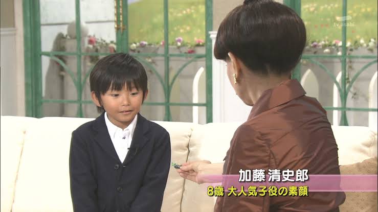 お菓子の隠し場所は?