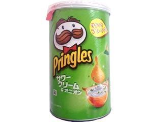 最近ハマっているお菓子