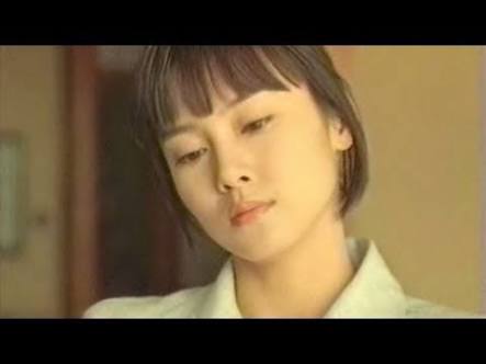 憧れの女優またはモデル