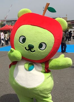 信州が好きな人！