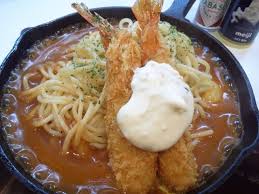 何が食べたいのかわからない時
