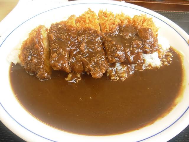 何が食べたいのかわからない時