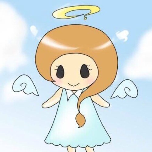 中学校あるある