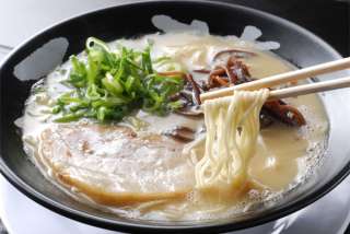 美味しそうな食べ物貼ろう