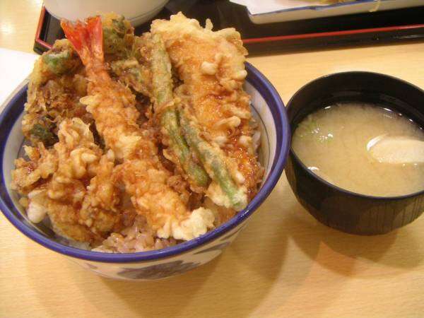 美味しそうな食べ物貼ろう