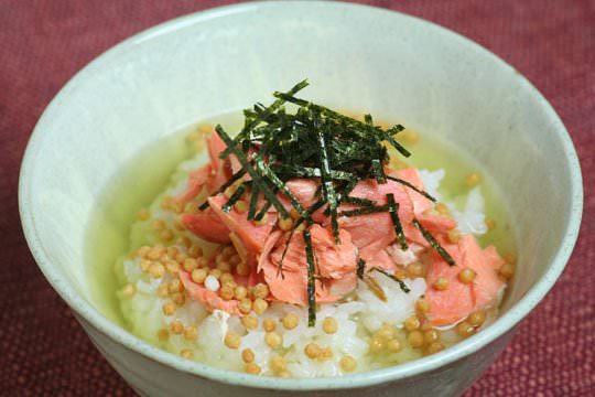 美味しそうな食べ物貼ろう