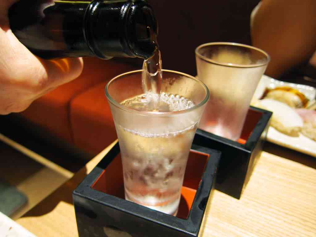 美味しそうな食べ物貼ろう
