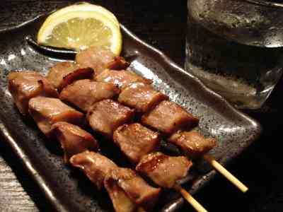 美味しそうな食べ物貼ろう