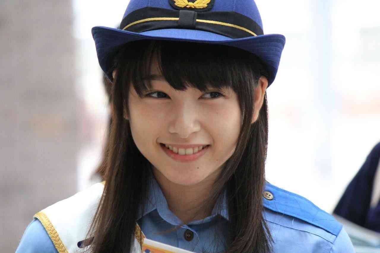 美味しそうな食べ物貼ろう