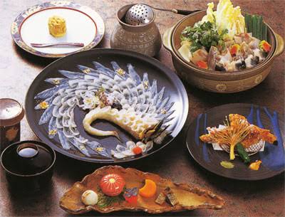 美味しそうな食べ物貼ろう