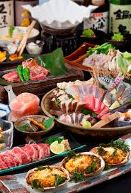 美味しそうな食べ物貼ろう