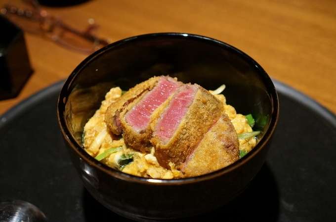 美味しそうな食べ物貼ろう