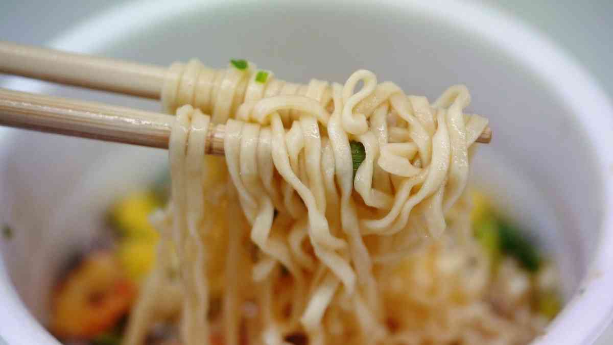 美味しそうな食べ物貼ろう