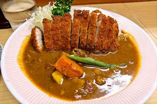 美味しそうな食べ物貼ろう