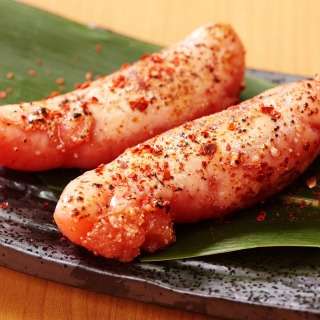美味しそうな食べ物貼ろう