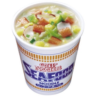 美味しそうな食べ物貼ろう
