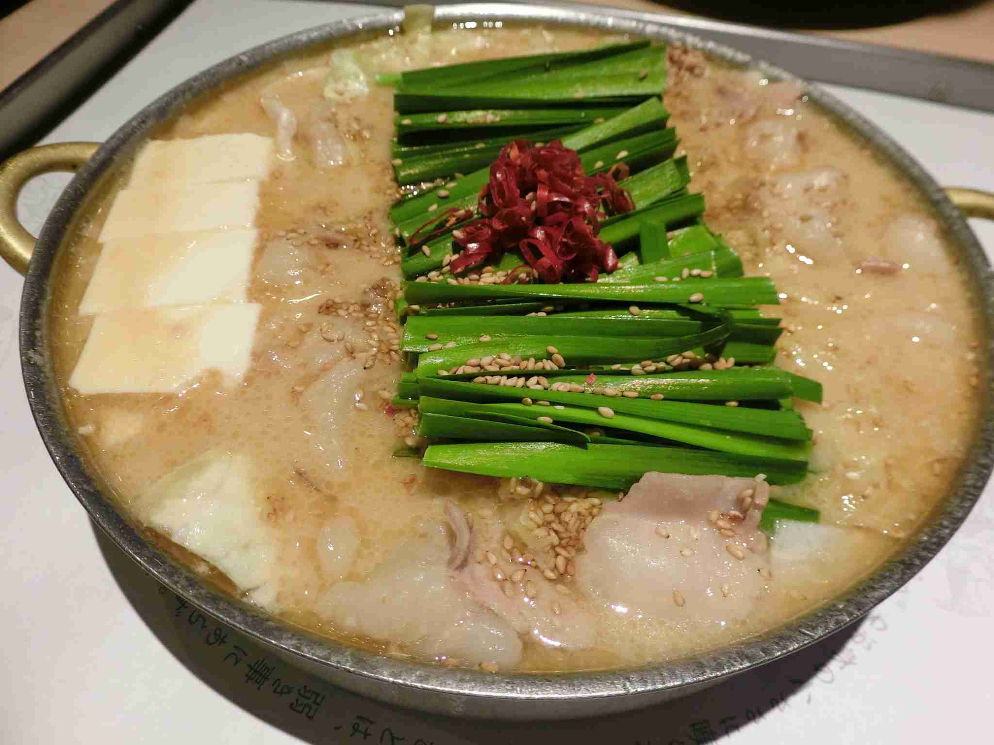 美味しそうな食べ物貼ろう
