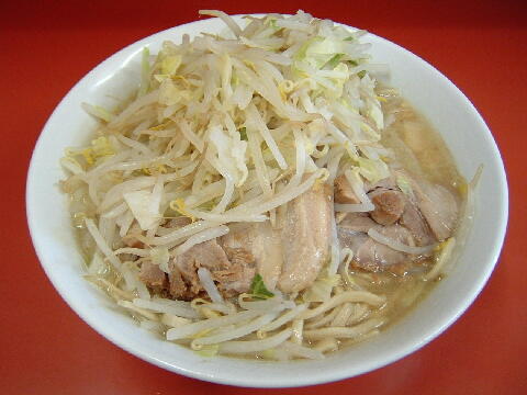 美味しそうな食べ物貼ろう