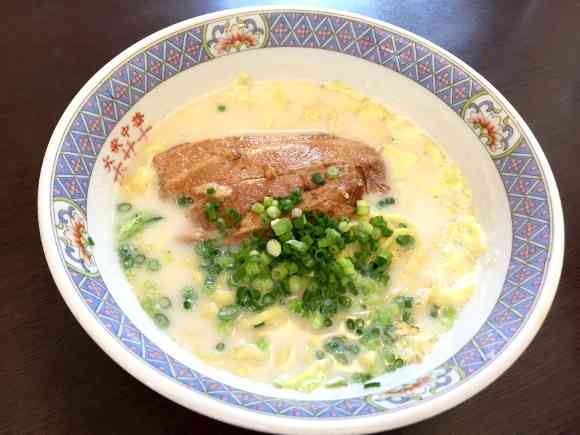 美味しそうな食べ物貼ろう