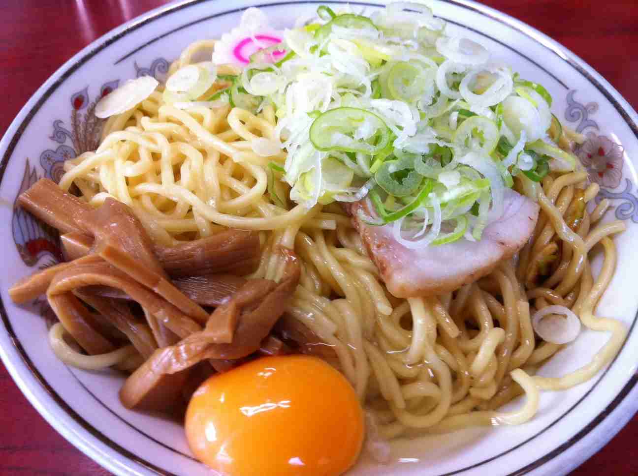 美味しそうな食べ物貼ろう