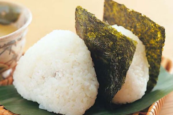 美味しそうな食べ物貼ろう