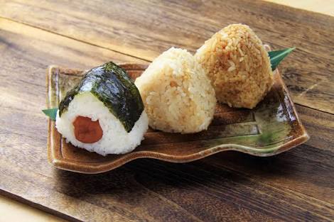 美味しそうな食べ物貼ろう