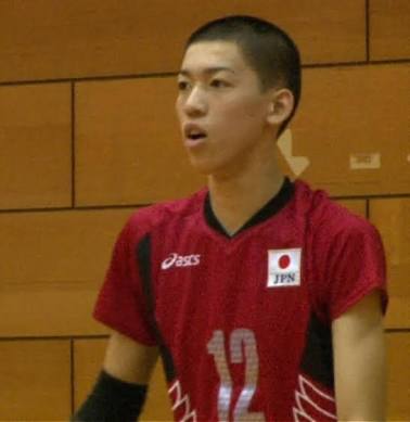 将来活躍しそうなスポーツ選手