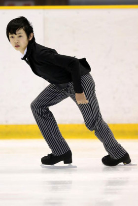将来活躍しそうなスポーツ選手