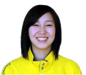 将来活躍しそうなスポーツ選手