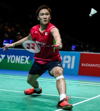 将来活躍しそうなスポーツ選手