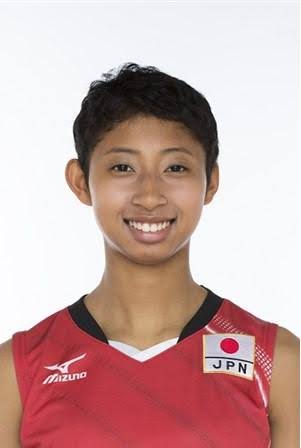 将来活躍しそうなスポーツ選手