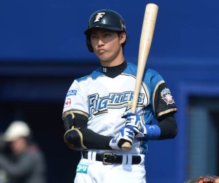 将来活躍しそうなスポーツ選手