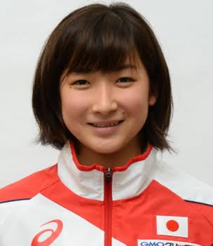 将来活躍しそうなスポーツ選手