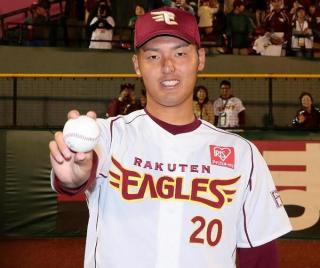 将来活躍しそうなスポーツ選手